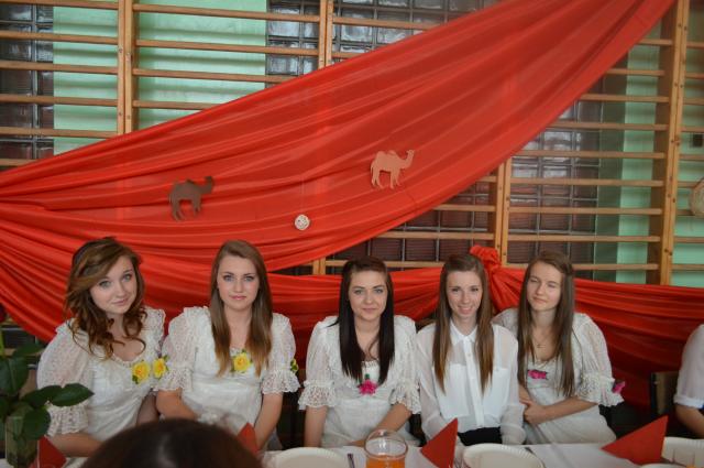 Komers 2014