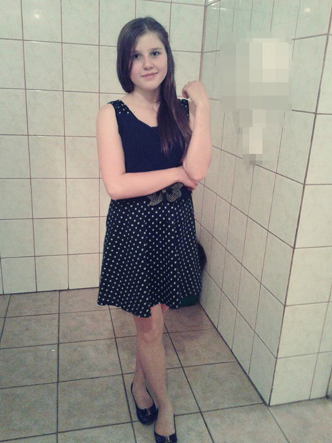 Wpis xlostyourmindx3