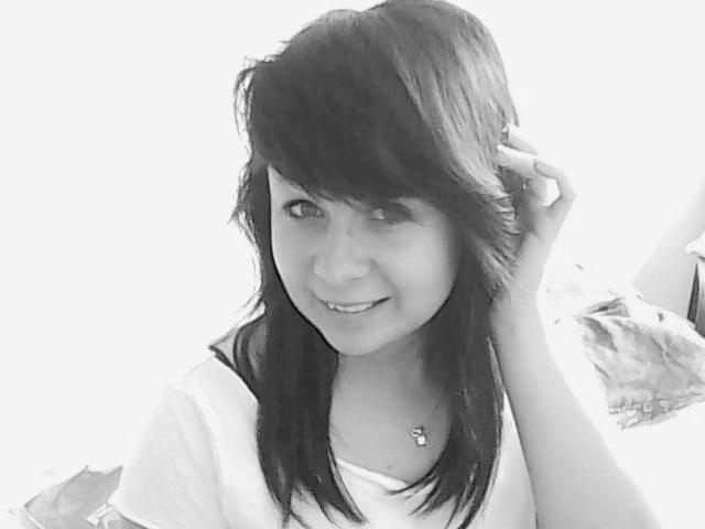 Wpis kaatuniaa