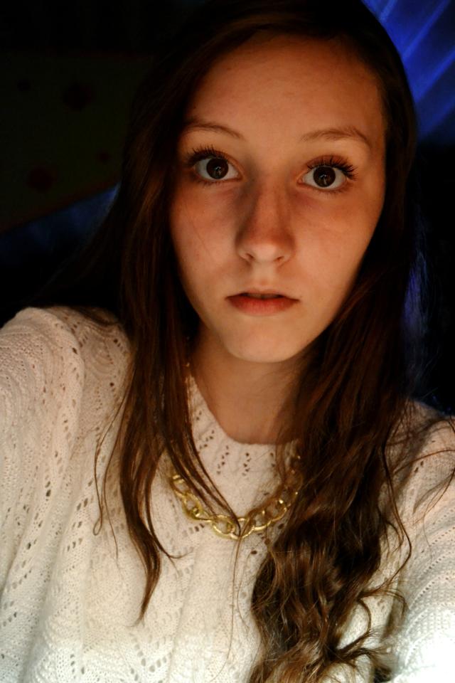 Wpis wildsmiles