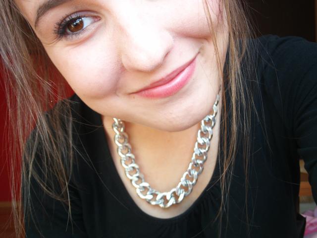 ycie 