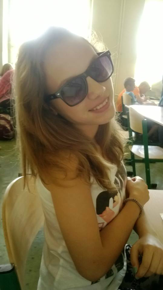 #Od Narodzin A Do mierci .. 