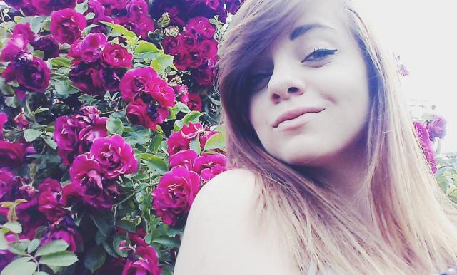 Wpis vanitymyself
