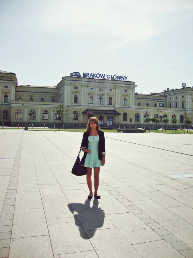 Wpis aneciorka93