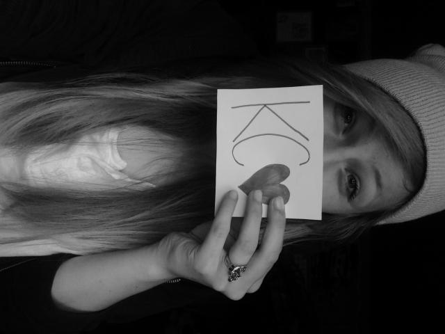 elo elo 3..2..0..  