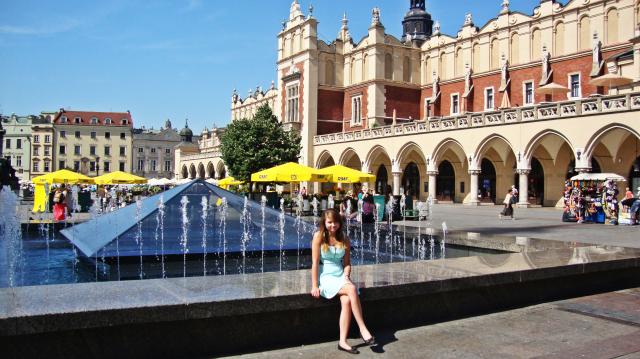 Wpis aneciorka93