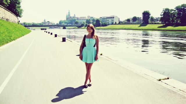 Wpis aneciorka93