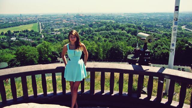 Wpis aneciorka93