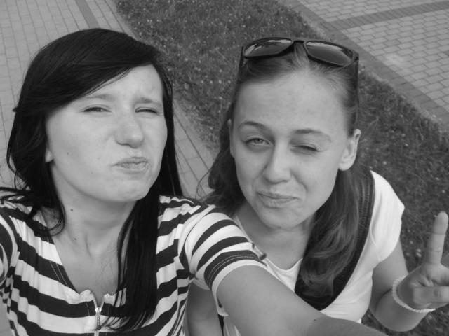 Wpis ksiazkaa