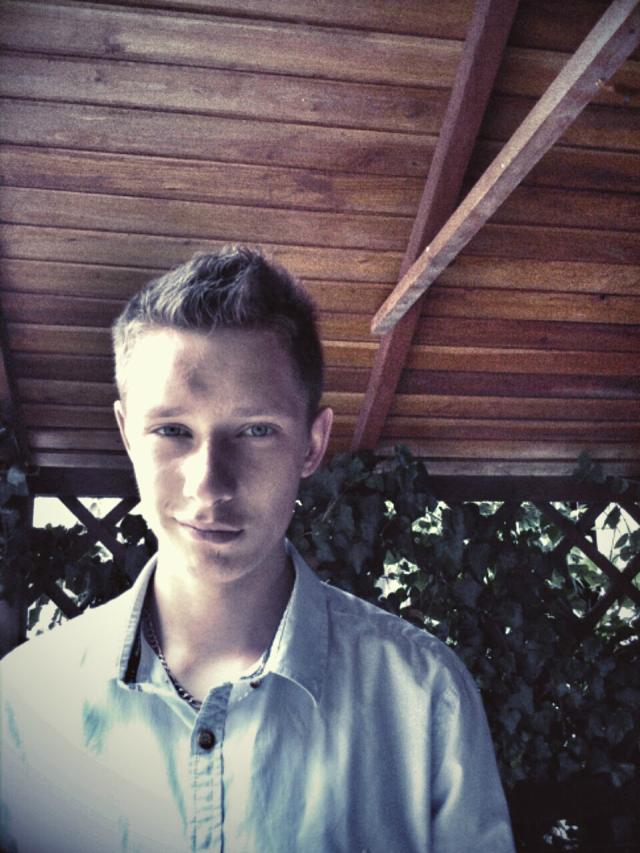 S rzeczy drosze ni pienidze 