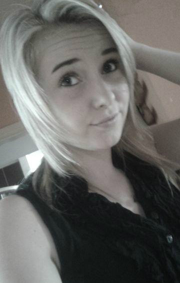 Wpis patrycjaa2404