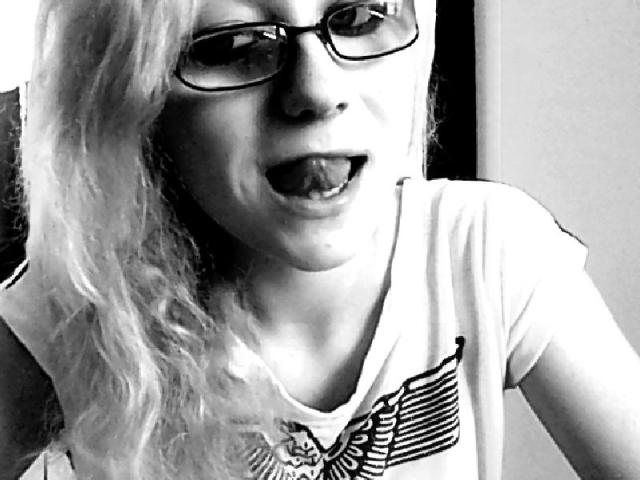 Wpis patrycha03