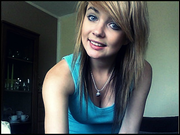 dum dum . ;D 