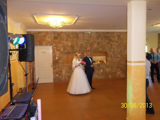 Wpis granicaswiadomosci
