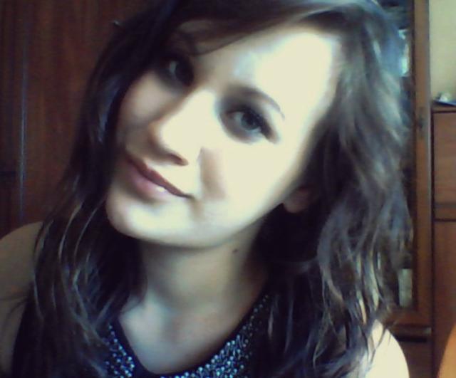 Wpis aannkaa00