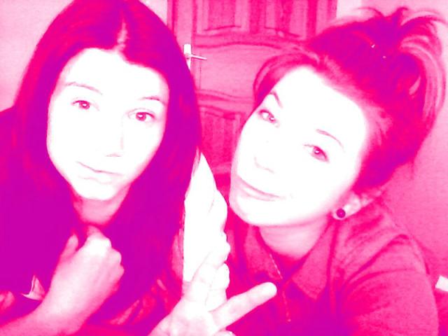 Wpis cziiiki