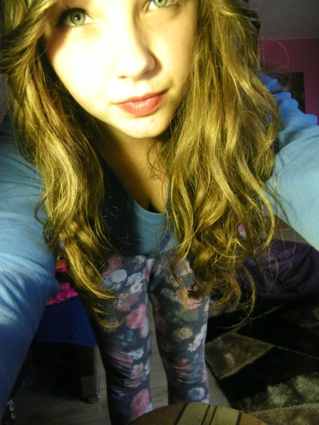 Wpis natalciaaaxde