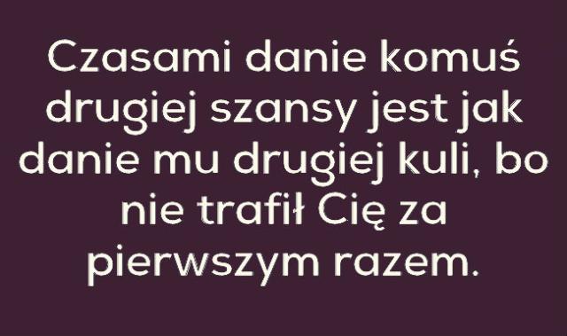 Wpis obeydarietta