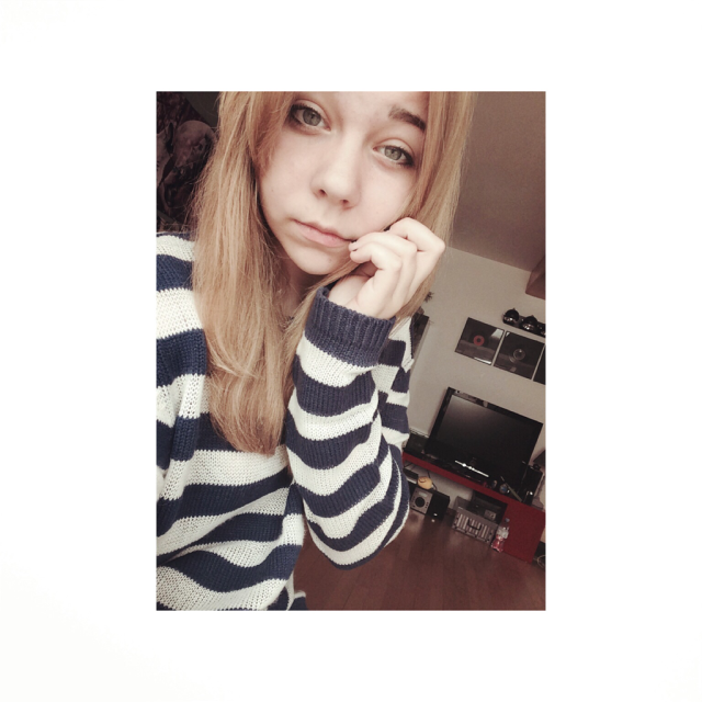 Wpis ononoonono