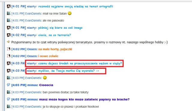kultura na terrarium.pl