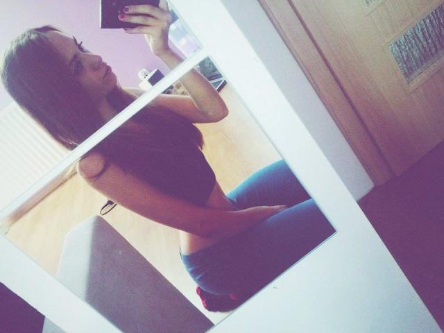 Wpis guskaaaaa
