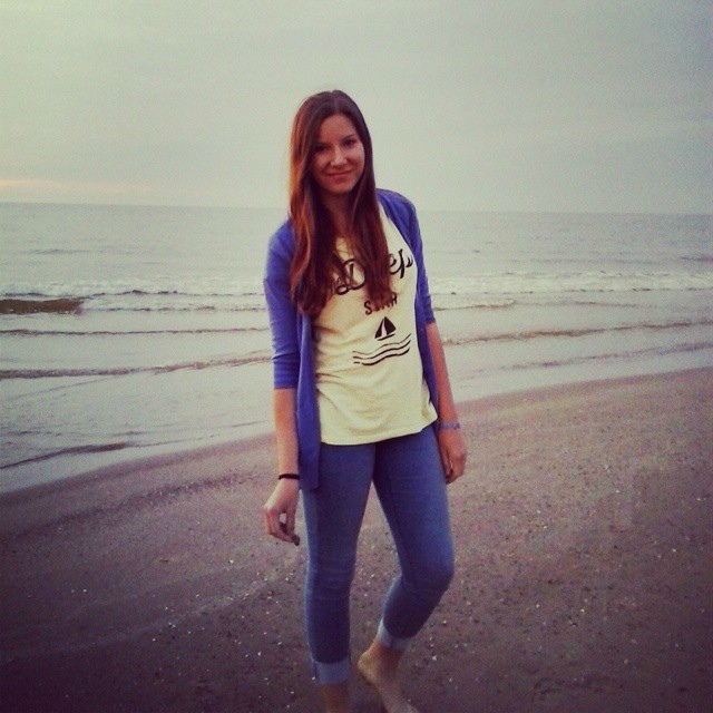 Wpis smiletooplease
