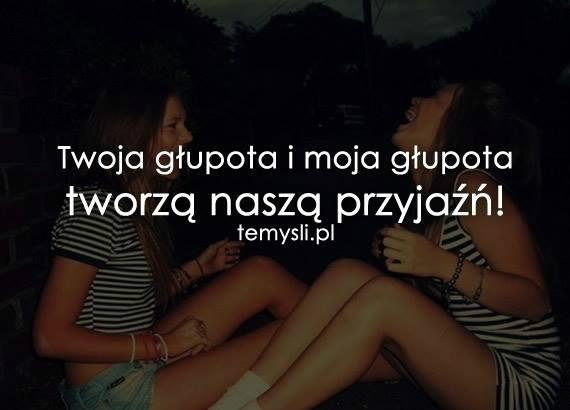 ;D
