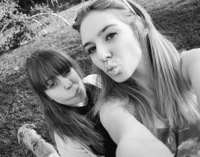 Wpis donakaweckowa