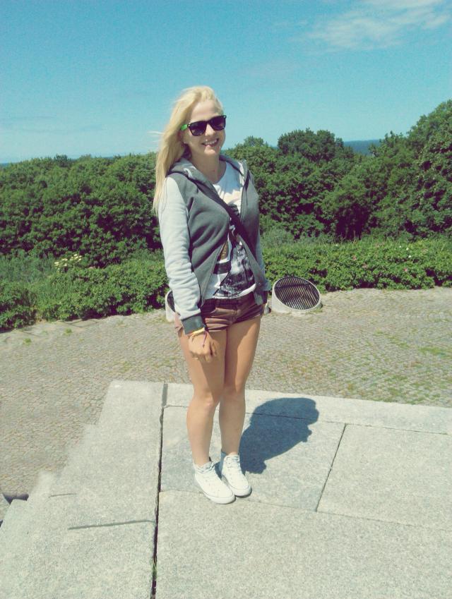 Wpis estafestaa