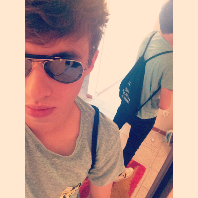 Wpis emdeee