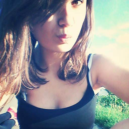 Wpis xxdranietakmajaxx