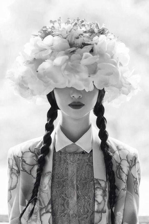 Wpis asianbeauty