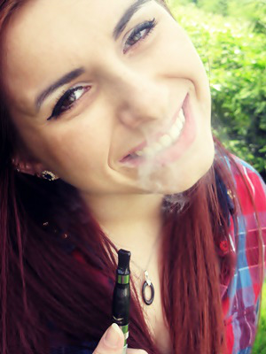 Wpis ilikebehug