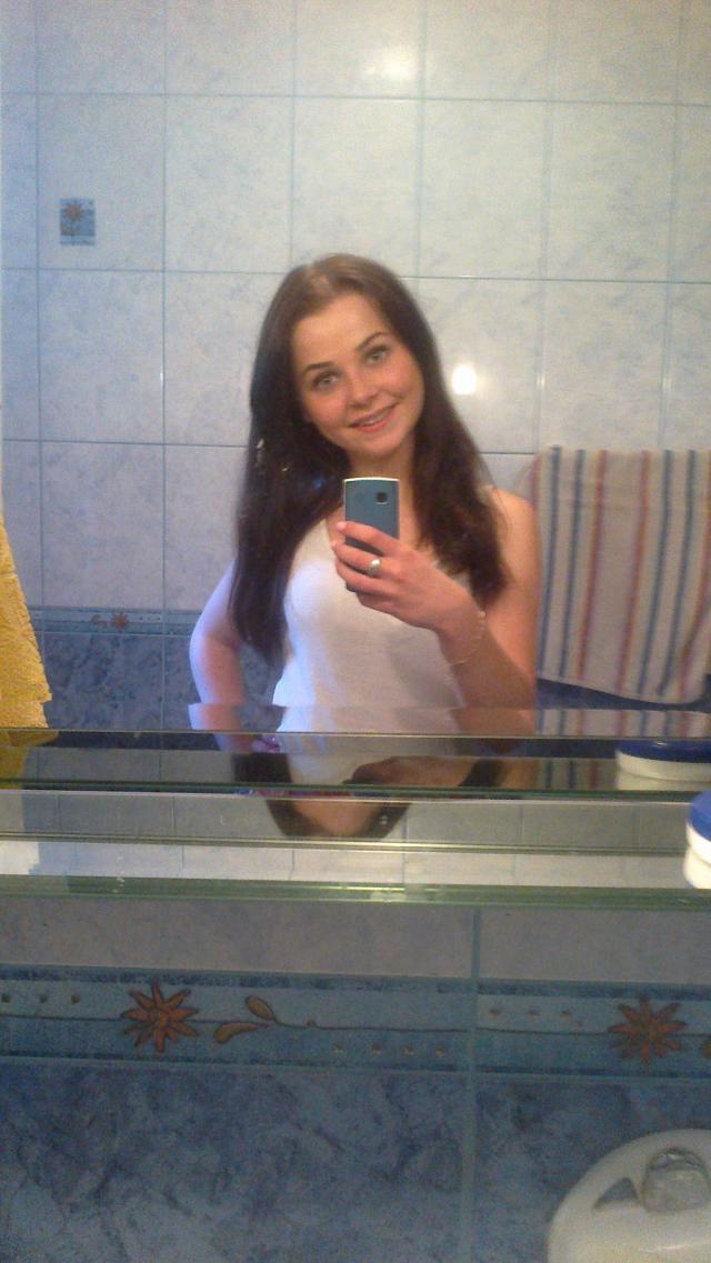 Wpis zaczarowana28
