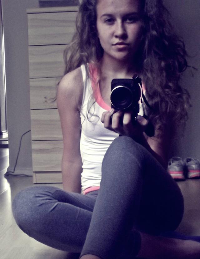 :*
