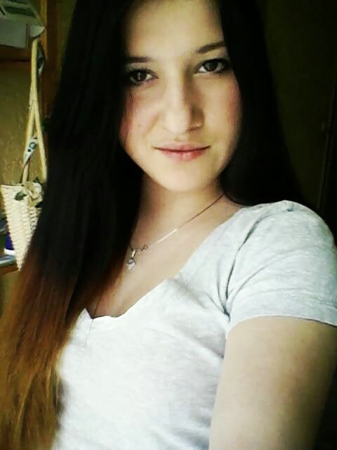 Wpis dzizasxkrajst