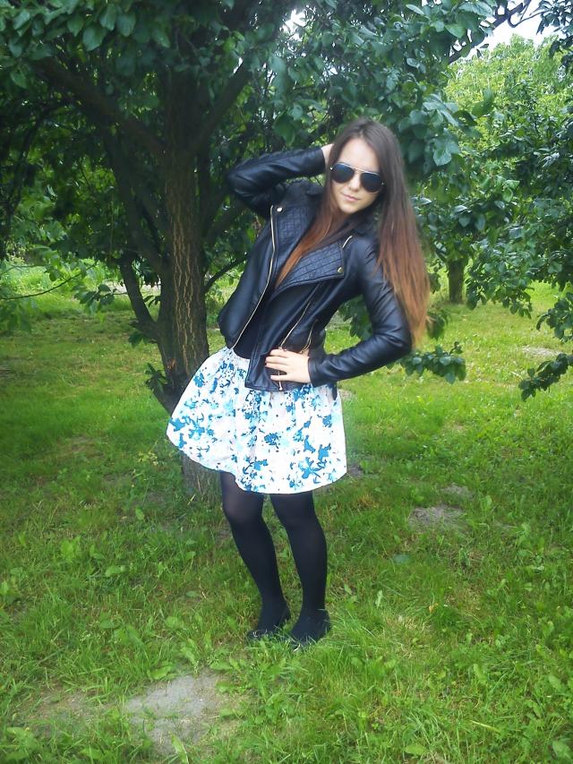 Wpis moorveuse