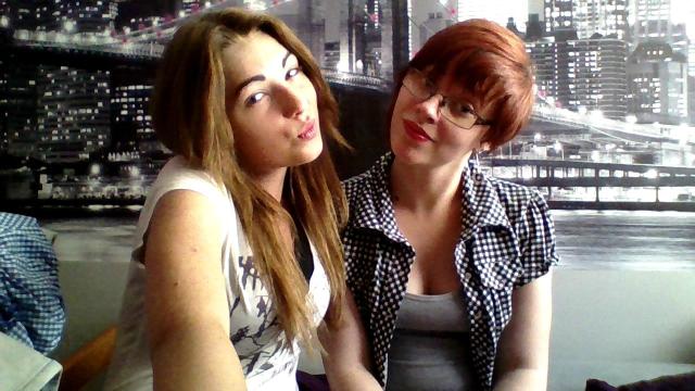 4ever sisterly love