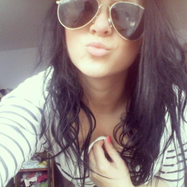 Wpis sanderkaa15