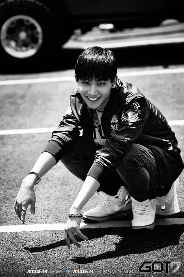 Wpis kyohei