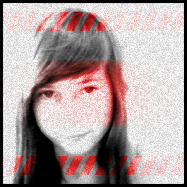 ;3
