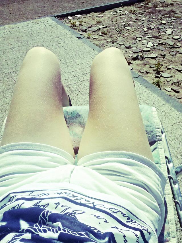 Wpis bobowaax3