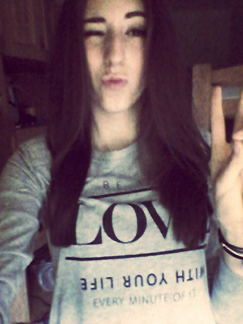 Wpis livelyplaaay