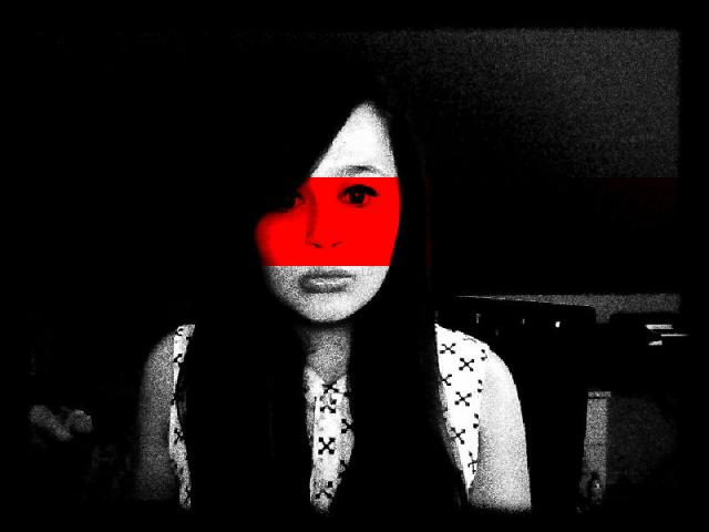 koniec C: