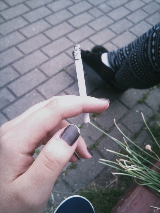 Wpis misst