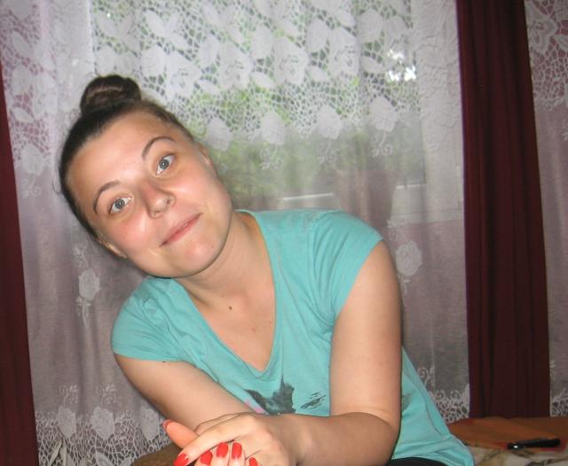 Wpis vaniljowelove