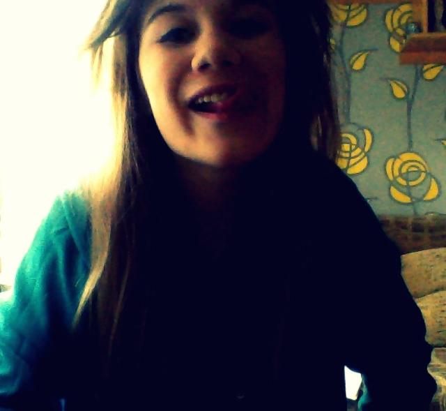 Wpis brakmiciebiexd