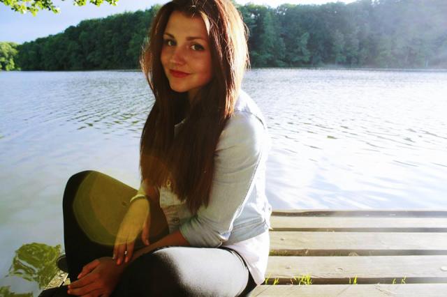 Wpis luvinlife
