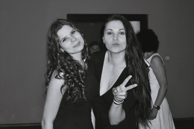 Wpis mia7