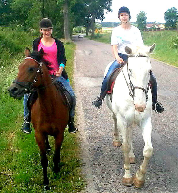 #teren #zaliczam #do #udanych